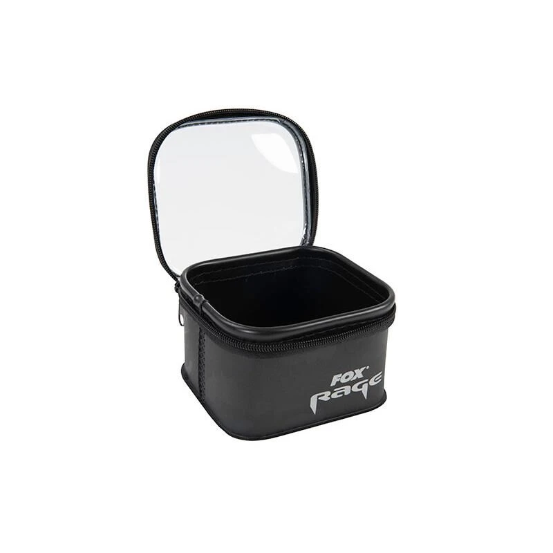 Fox Rage Voyager Accessory Bag Small - Image 2