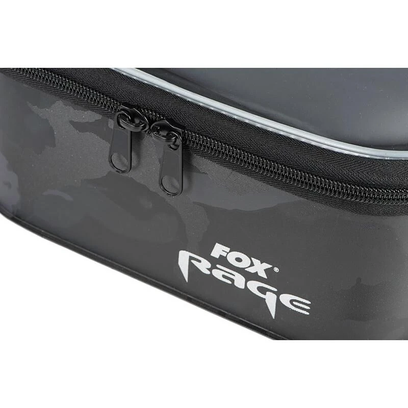 Fox Rage Voyager Accessory Bag Small - Image 3