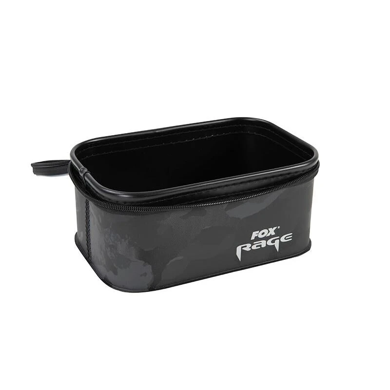 Fox Rage Voyager Accessory Bag Medium - Image 2