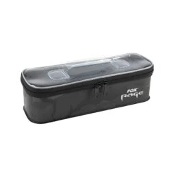 Fox Rage Voyager Accessory Bag Large