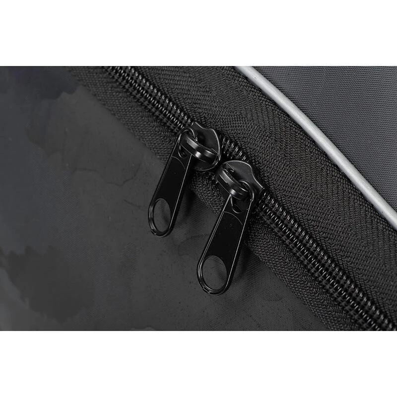 Fox Rage Voyager Medium Camo Welded Bag - Image 2