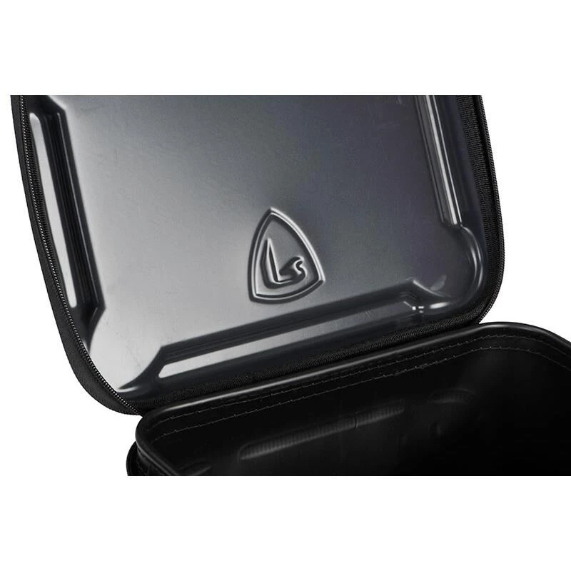 Fox Rage Voyager Medium Camo Welded Bag - Image 6