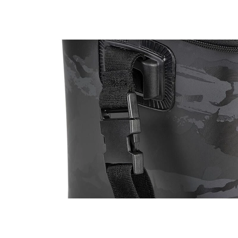 Fox Rage Voyager Medium Camo Welded Bag - Image 7