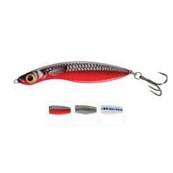 Salmo Wave 9cm Sinking