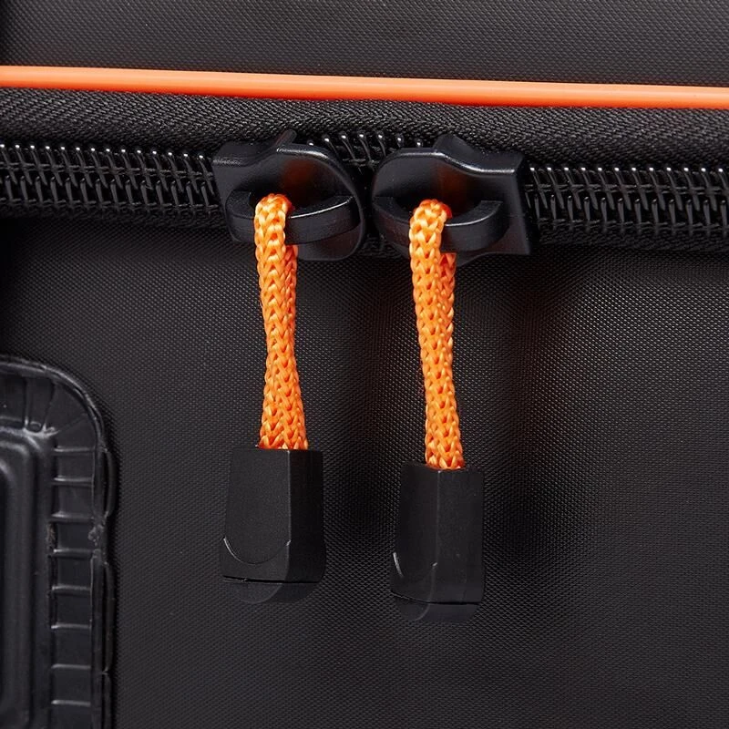 Savage Gear WPMP Cooler Bag - Image 2