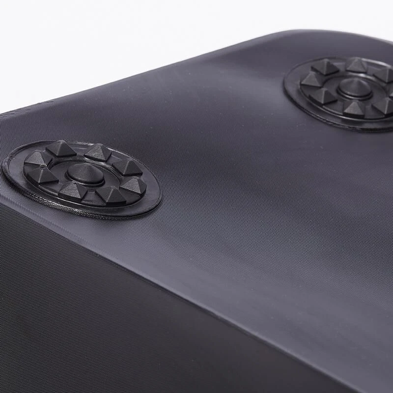 Savage Gear WPMP Cooler Bag - Image 3