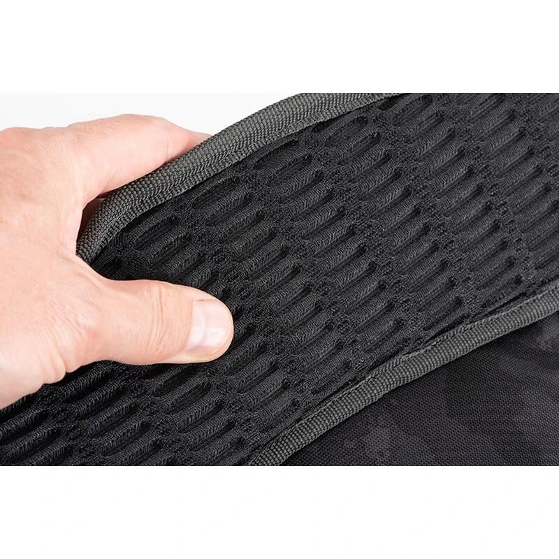 Fox Rage Voyager Camo Large Carryall - Image 4