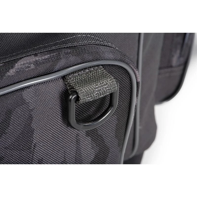 Fox Rage Voyager Camo Large Carryall - Image 6