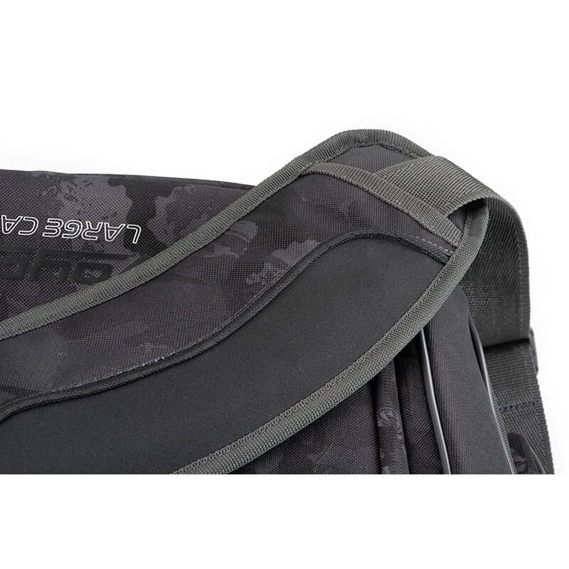 Fox Rage Voyager Camo Large Carryall - Image 7