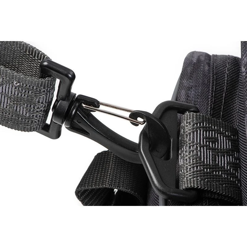 Fox Rage Voyager Camo Large Carryall - Image 8