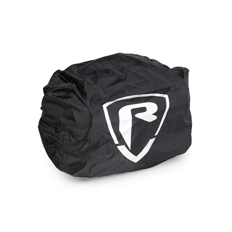 Fox Rage Voyager Camo Large Carryall - Image 10