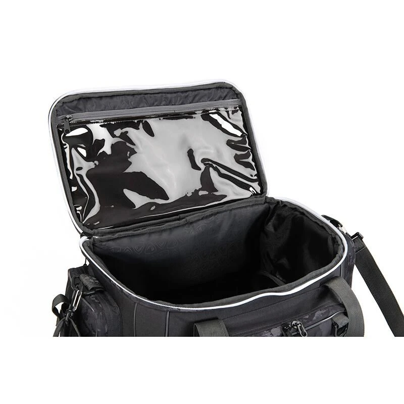 Fox Rage Voyager Camo Large Carryall - Image 13