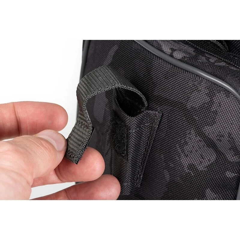 Fox Rage Voyager Camo Large Carryall - Image 14