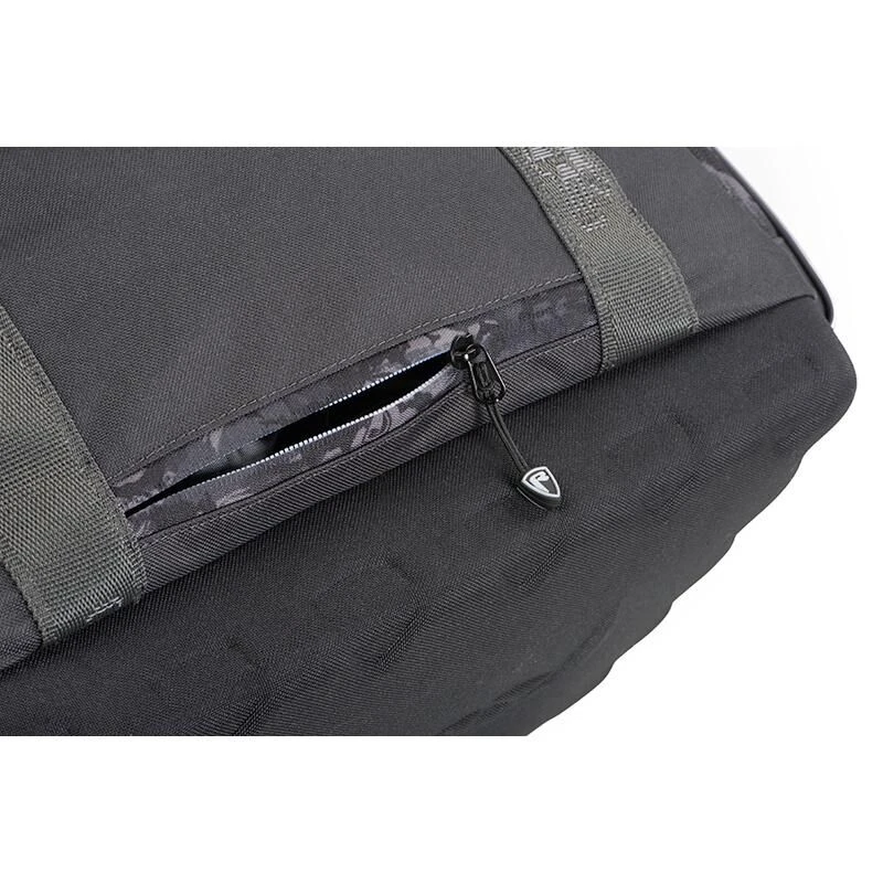 Fox Rage Voyager Camo Large Carryall - Image 16