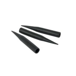 Fox Rage Predator Safety Sleeves Large