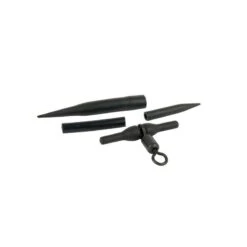 Fox Rage Predator Rotary Uptrace Kit