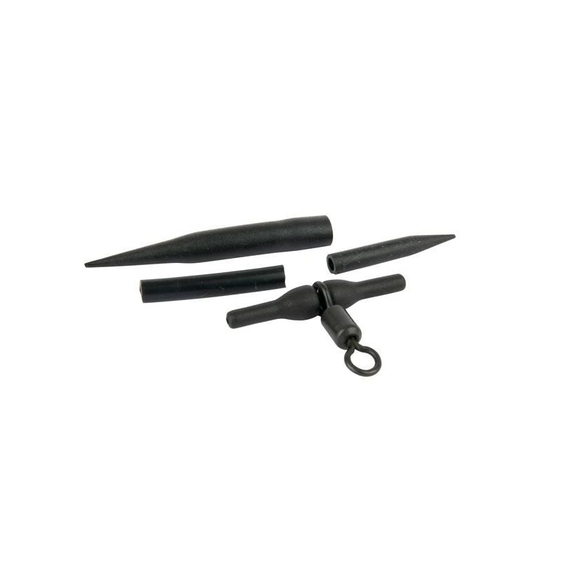 Fox Rage Predator Rotary Uptrace Kit