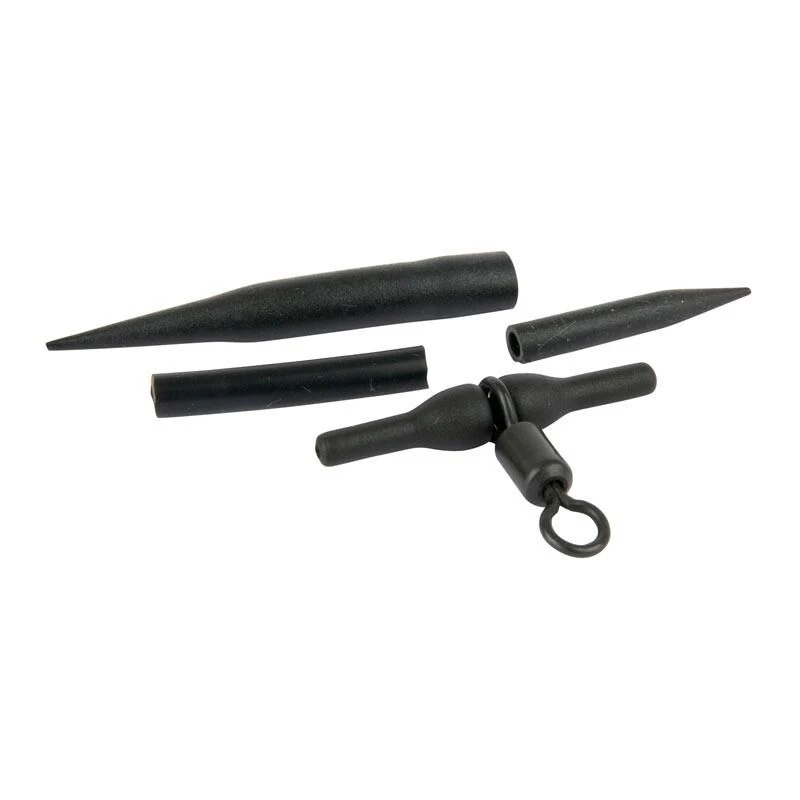 Fox Rage Predator Rotary Uptrace Kit - Image 2