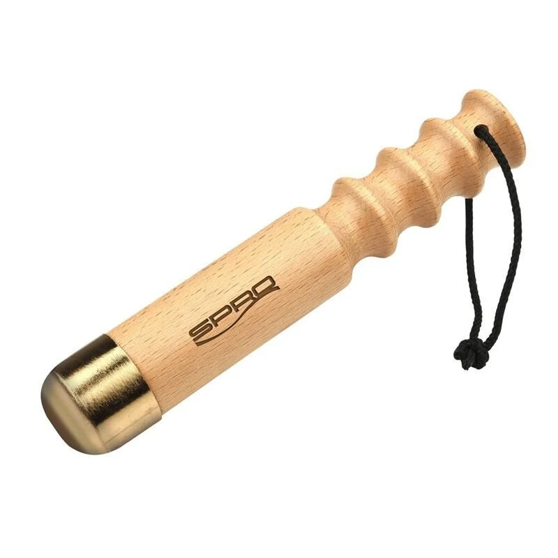 Spro Priest Allround