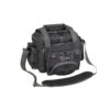 Rage Voyager Camo Medium Carryall