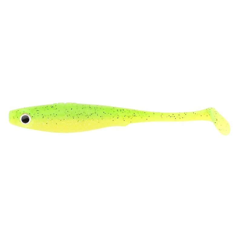Spro Iris Popeye 120 Shad UV - Image 10