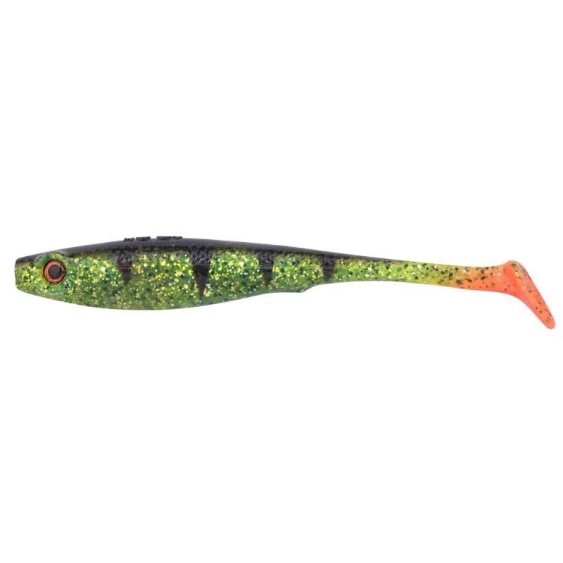 Spro Iris Popeye 120 Shad UV - Image 11