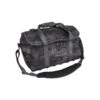 Rage Voyager Camo Medium Holdall