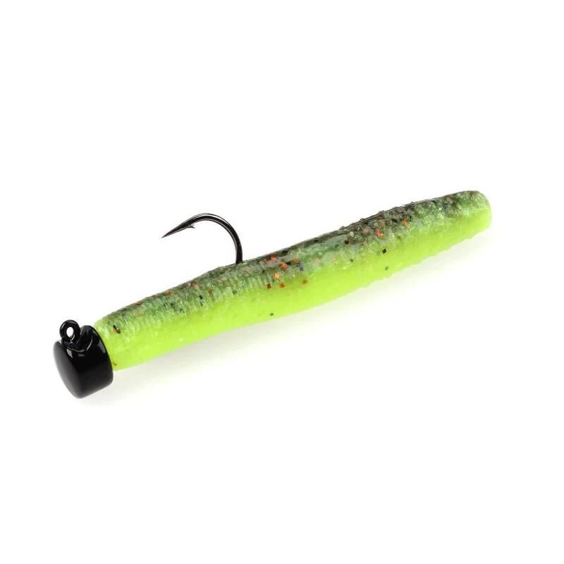 Zman Finesse TRD 2.75'' - Image 2