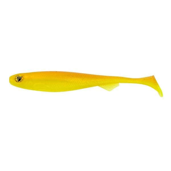 Fox Rage Slick Shad Ultra UV Shads 11cm - Image 8