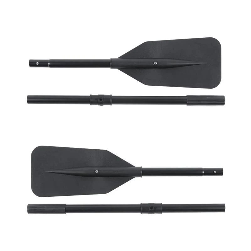 Zeck Bellyboat Belly Cat Green - Image 7