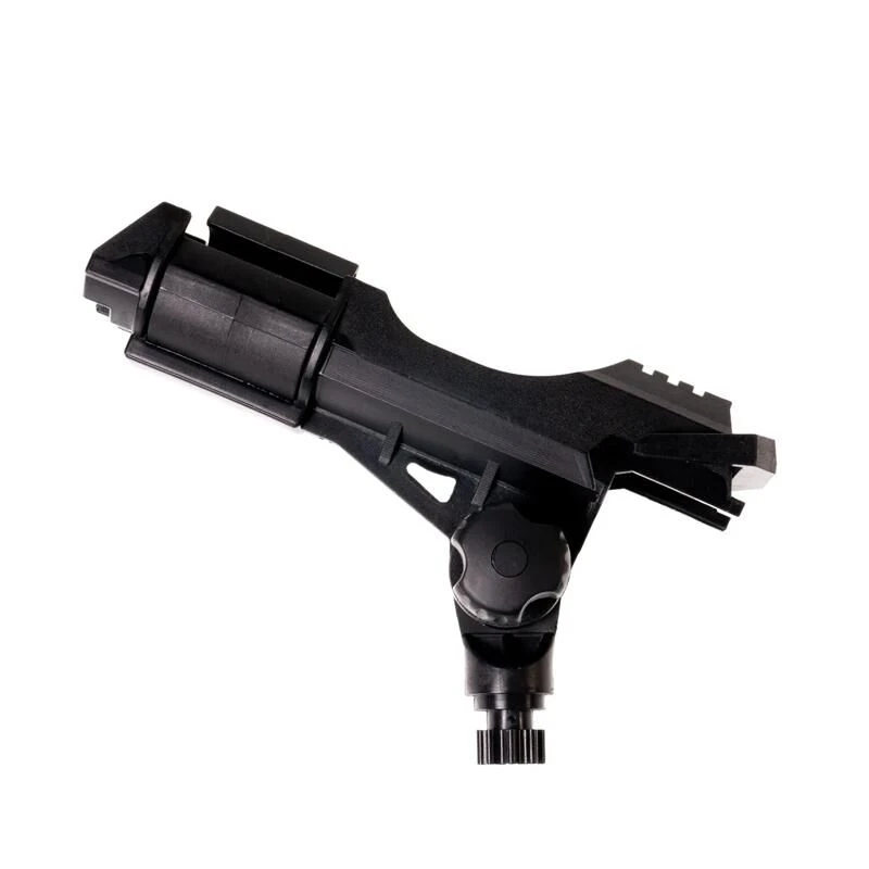 Zeck Bellyboat Belly Cat Green - Image 8