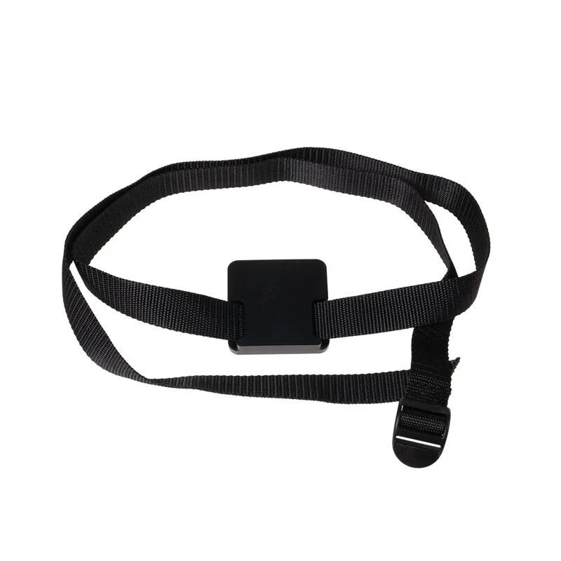 Zeck Bellyboat Belly Cat Green - Image 9