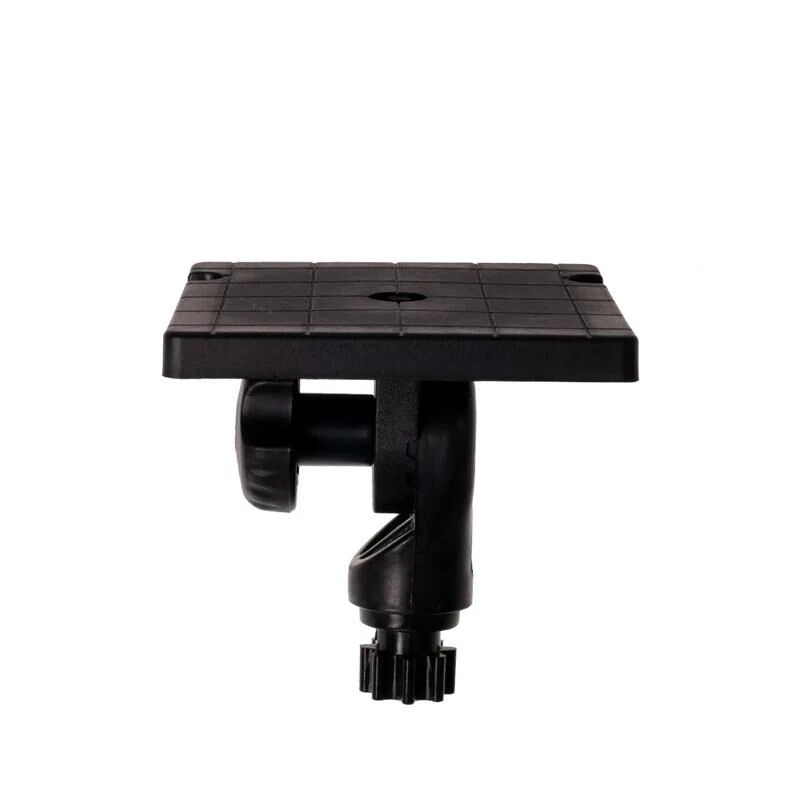 Zeck Bellyboat Belly Cat Green - Image 10