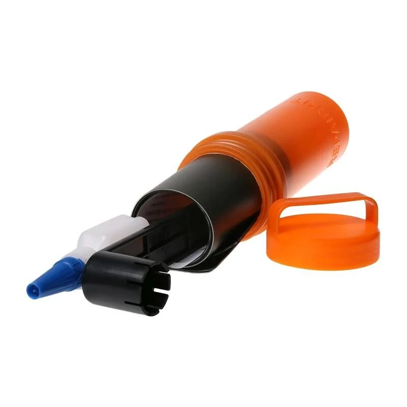 Zeck Bellyboat Belly Cat Green - Image 11