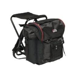 Abu Garcia Rucksack Standard