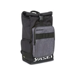 Shimano Yasei Rucksack