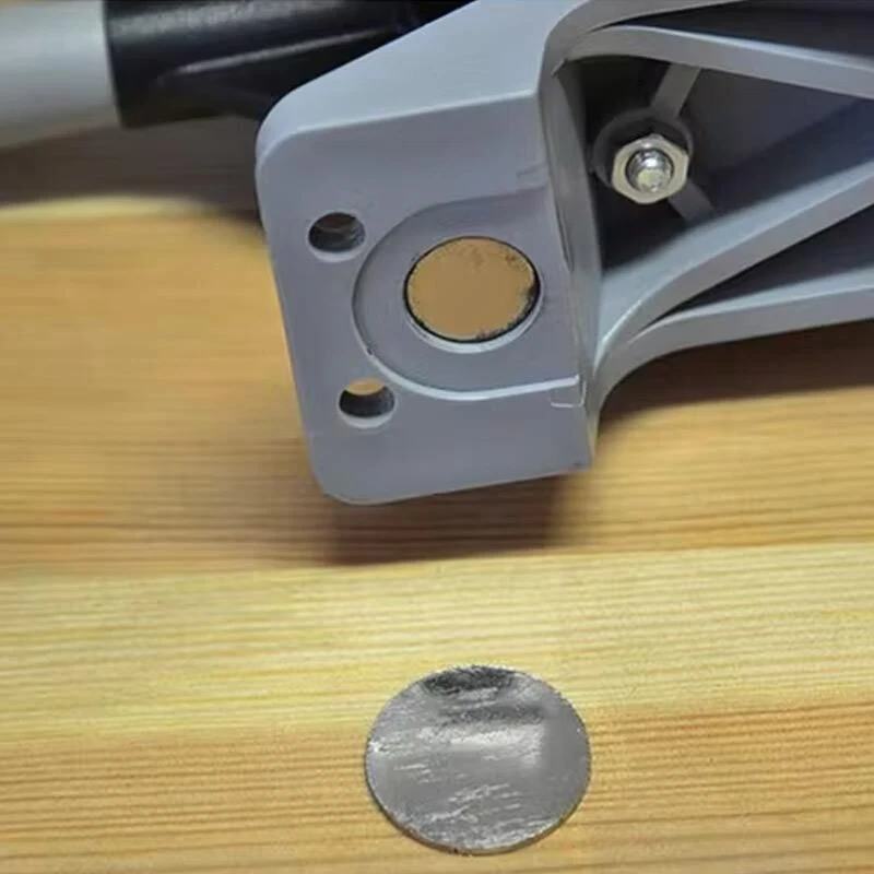 Stonfo Calibrone Small - Image 3