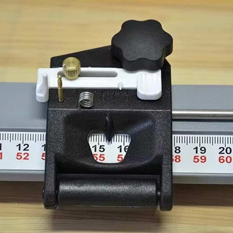 Stonfo Calibrone Small - Image 4