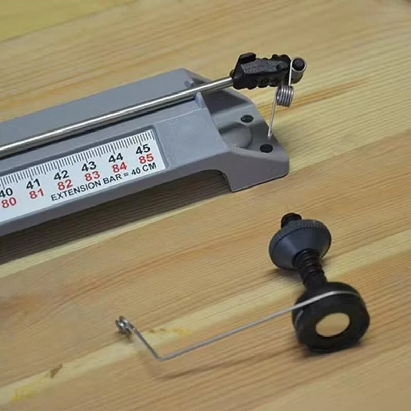 Stonfo Calibrone Small - Image 6