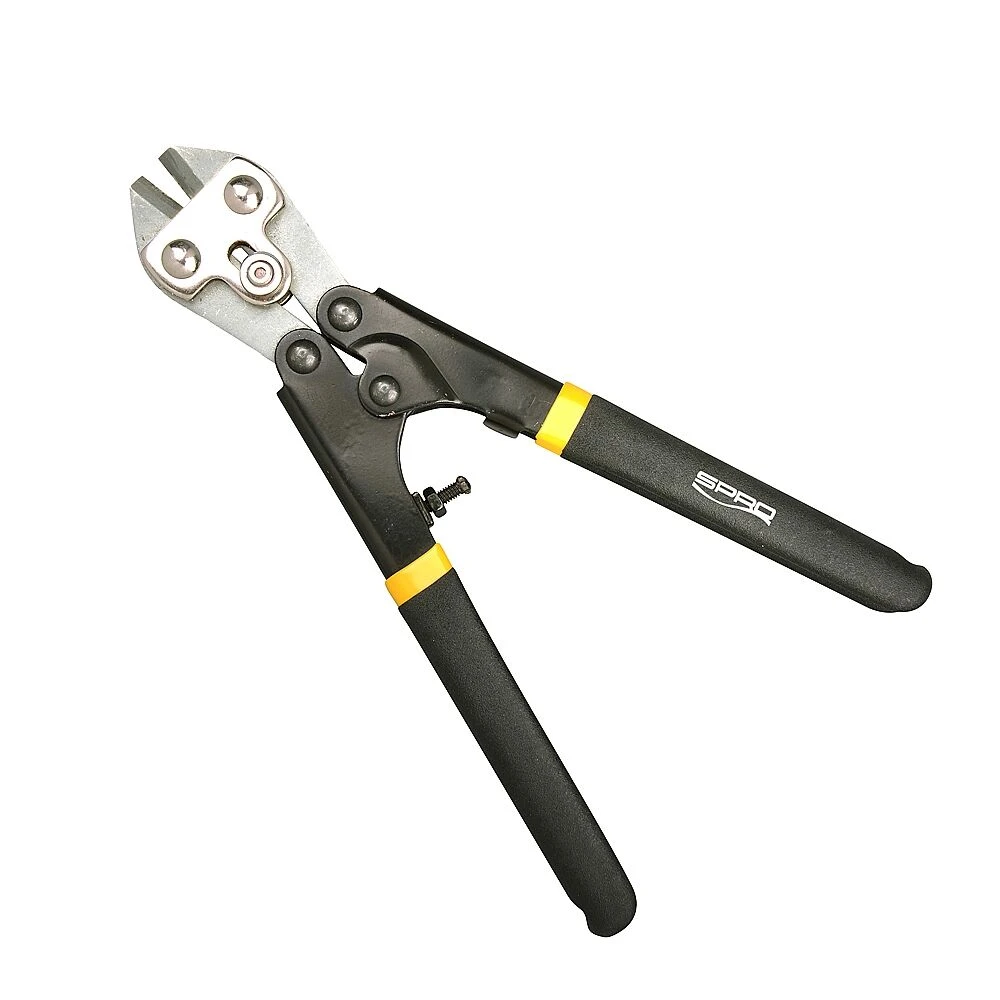 Spro Super Side Cutter 21cm