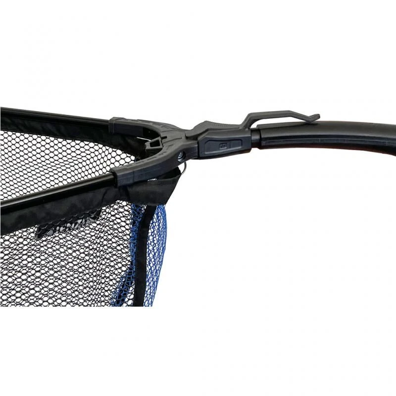 Jenzi Rubber Klapnet Compact - Image 2