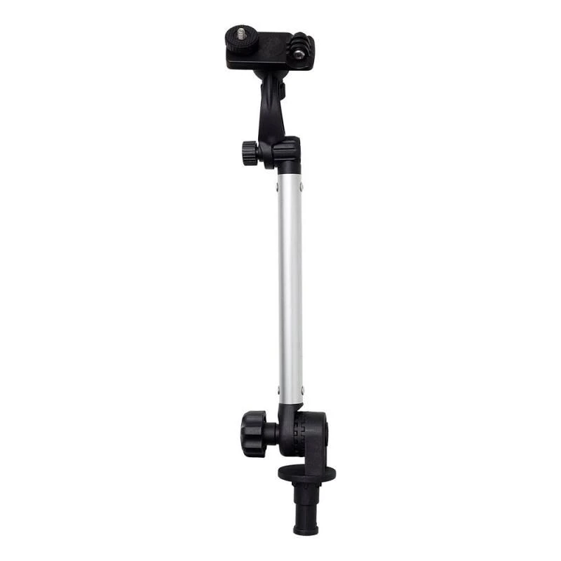 Dam Camera Arm 60cm