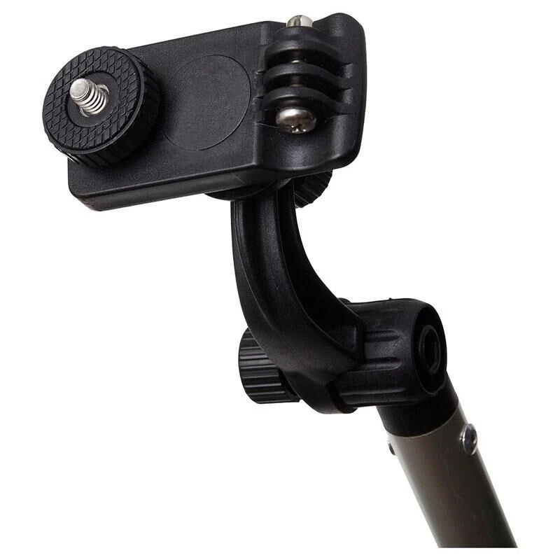 Dam Camera Arm 60cm - Image 2