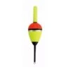 Eurotackle Led Dobber Kofi