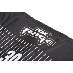 Rage Voyager Camo 1.30m Measure Mat