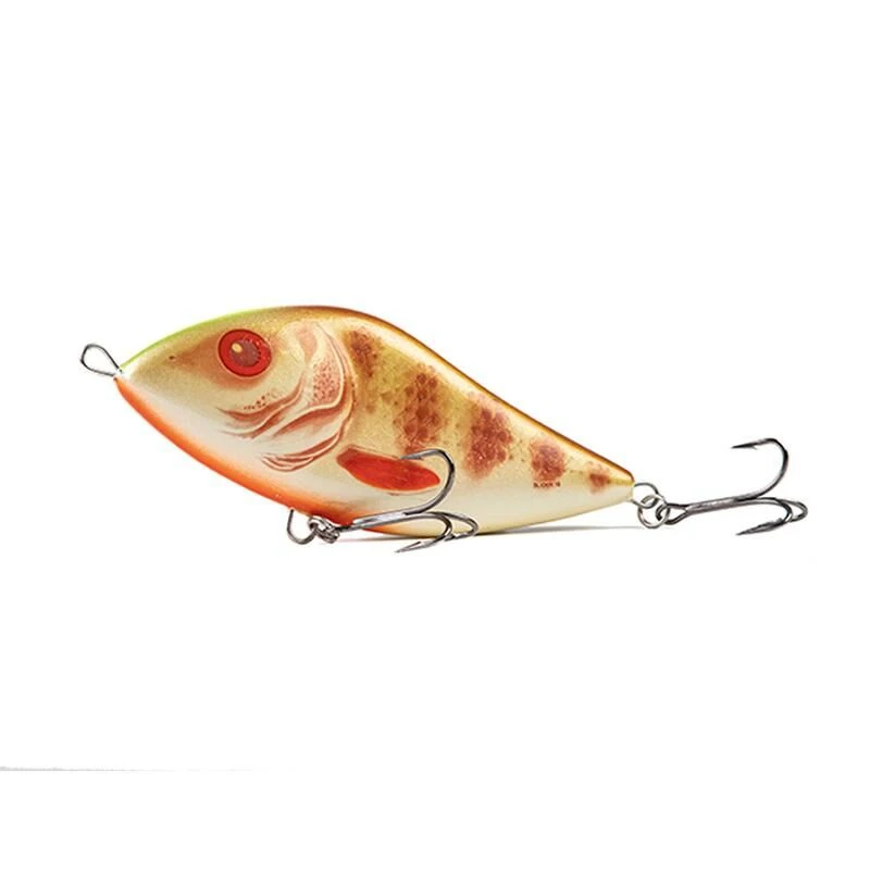 Salmo Slider 16cm Sinking New Colors 2022 - Image 3