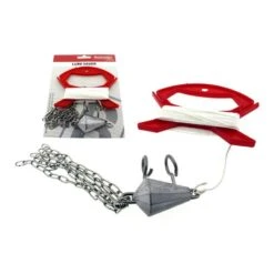 Rozemeijer Lure Saver