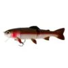 Westin Tommy The Trout Hybrid 25cm Slow Sinking 160g