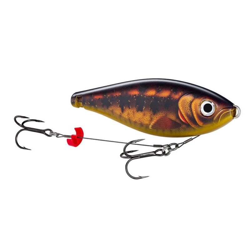 Rapala X-Rap Haku 14cm - Image 2