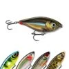 Rapala X-Rap Haku 14cm